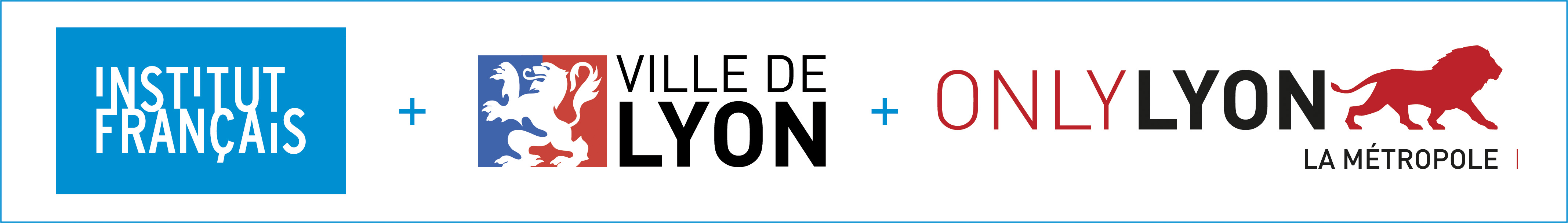 Logo de l'Institut Français et de la Région Hauts-de-France 